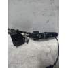 Recambio de mando limpia para kia joice ls referencia OEM IAM 50131A3220  