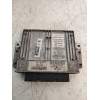 Recambio de centralita motor uce para peugeot 1007 sport referencia OEM IAM 215852130A 9649433980 9657011180 84820V02 S2000PM2