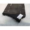 Recambio de intercooler para opel signum básico referencia OEM IAM 872231J 244118366 