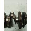 Recambio de cigueñal para bmw serie 3 berlina (e46) 318i referencia OEM IAM AAES12222324252  