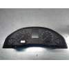 Recambio de cuadro instrumentos para audi a8 (d2) 4.2 quattro referencia OEM IAM 110008639038 4D0919033AC 