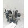 Recambio de alternador para seat ibiza ii (6k1) 1.4 i referencia OEM IAM 037903025L 0124315005086 BOSCH
