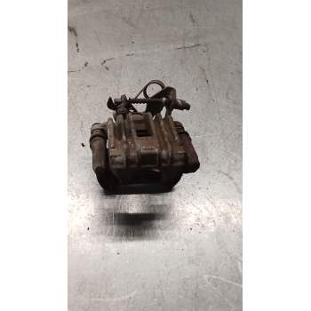 PINZA FRENO TRASERA IZQUIERDA LUCAS 19TDI 2001