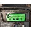 Recambio de palanca cambio para volvo v70 familiar kinetic referencia OEM IAM 30759119  