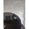 Recambio de alternador para nissan almera ii hatchback (n16) 1.5 dci referencia OEM IAM 8200385098 2542946B 2002