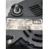 Recambio de alternador para nissan almera ii hatchback (n16) 1.5 dci referencia OEM IAM 8200385098 2542946B 2002
