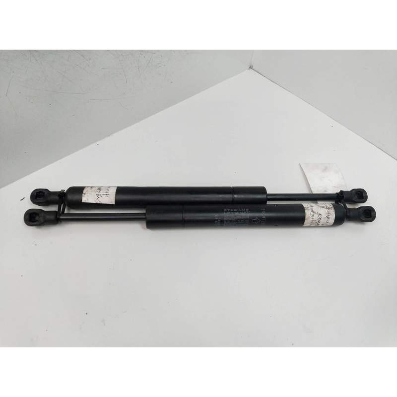 Recambio de amortiguadores maletero / porton para saab 9-3 berlina referencia OEM IAM 12797509 RANCHERA 2005