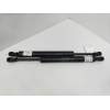 Recambio de amortiguadores maletero / porton para saab 9-3 berlina referencia OEM IAM 12797509 RANCHERA 2005