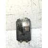 Recambio de mando elevalunas delantero izquierdo para dfsk c35 furgoneta 1.5 referencia OEM IAM 3746050VA01  