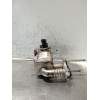 Recambio de enfriador egr para toyota auris (_e15_) 1.4 d-4d (nde150_) referencia OEM IAM 2560133060  