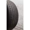 Recambio de juego llantas para peugeot 407 sr confort referencia OEM IAM 215/55 R17 94W  VER FOTOS