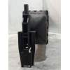 Recambio de intercooler para seat toledo (kg3) style referencia OEM IAM 6C012153B  