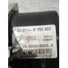 Recambio de abs para bmw 3 compact (e46) 318 ti referencia OEM IAM 6765454 10096008203 34516765452 10020600264
