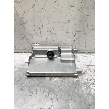 MODULO ELECTRONICO 5WA980653A E605348 CAMARA