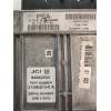 Recambio de centralita motor uce para peugeot 1007 sport referencia OEM IAM 215852130A 9649433980 9657011180 84820V02 S2000PM2