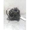 Recambio de alternador para seat ibiza ii (6k1) 1.4 i referencia OEM IAM 037903025L 0124315005086 BOSCH