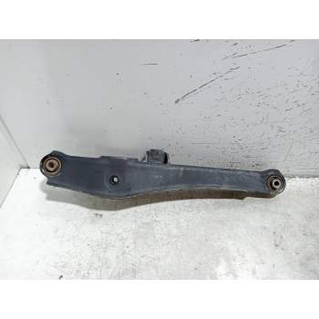 BRAZO SUSPENSION INFERIOR TRASERO IZQUIERDO 