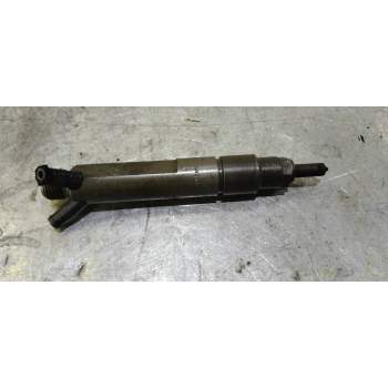INYECTOR 028130201T 0432193747 BOSCH