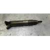 Recambio de inyector para seat toledo (1m2) select referencia OEM IAM 028130201T 0432193747 BOSCH