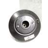 Recambio de servofreno para mitsubishi colt berlina 5 (z30a) 1.1 cat referencia OEM IAM   