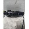Recambio de mando limpia para kia joice ls referencia OEM IAM 50131A3220  