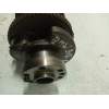 Recambio de cigueñal para bmw serie 3 berlina (e46) 318i referencia OEM IAM AAES12222324252  