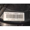 Recambio de ventilador calefaccion para renault zoe bose referencia OEM IAM 290924004R 1174557X 