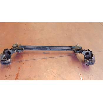 PUENTE TRASERO DISCO/ABS 18G 1998