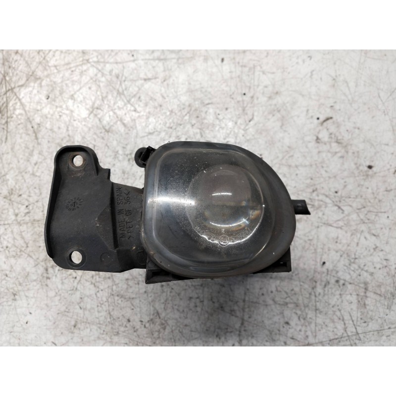 Recambio de faro antiniebla derecho para audi a6 berlina (4b2) 2.5 tdi referencia OEM IAM 89303061 4B0941700A 