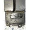 Recambio de mando elevalunas delantero izquierdo para dfsk c35 furgoneta 1.5 referencia OEM IAM 3746050VA01  