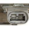 Recambio de electroventilador para nissan qashqai (j10) acenta referencia OEM IAM   