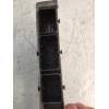 Recambio de centralita motor uce para peugeot 1007 sport referencia OEM IAM 215852130A 9649433980 9657011180 84820V02 S2000PM2