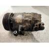 Recambio de compresor aire acondicionado para bmw z4 roadster (e85) 2,5 referencia OEM IAM   