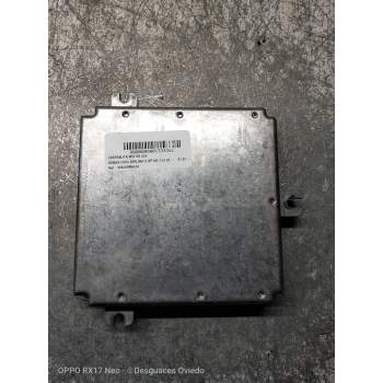 CENTRALITA MOTOR UCE 37820PMHE01 7672131720 LK