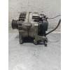 Recambio de alternador para seat ibiza ii (6k1) 1.4 i referencia OEM IAM 037903025L 0124315005086 BOSCH