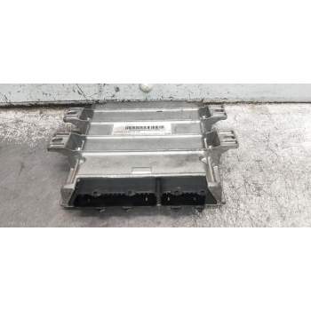 CENTRALITA MOTOR UCE 1D536381 NNN100743 MEP01B2MM