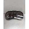 Recambio de cuadro instrumentos para peugeot 307 sw (3h) 1.6 hdi 110 referencia OEM IAM P9654485280  