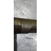 Recambio de inyector para seat toledo (1m2) select referencia OEM IAM 028130201T 0432193747 BOSCH