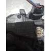 Recambio de alternador para seat ibiza ii (6k1) 1.4 i referencia OEM IAM 037903025L 0124315005086 BOSCH