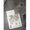 Recambio de faro izquierdo para nissan almera (n16/e) referencia OEM IAM 26060BN67A H235GL 2002