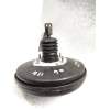 Recambio de servofreno para mitsubishi colt berlina 5 (z30a) 1.1 cat referencia OEM IAM   