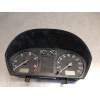 Recambio de cuadro instrumentos para skoda fabia (6y2/6y3) 1.9 sdi cat (asy) referencia OEM IAM 110080015001 6Y12919880A 