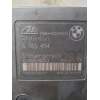 Recambio de abs para bmw 3 compact (e46) 318 ti referencia OEM IAM 6765454 10096008203 34516765452 10020600264