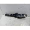 Recambio de brazo suspension inferior trasero izquierdo para mitsubishi eclipse cross intro edition 2wd referencia OEM IAM   