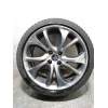 Recambio de juego llantas para citroën c4 i (lc_) 2.0 hdi referencia OEM IAM  MICHELIN 225/40/R18