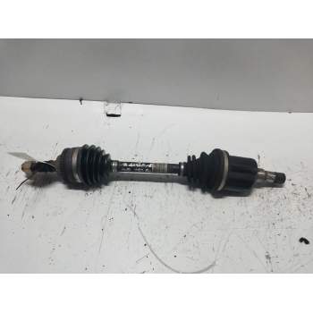 TIRANTE DELANTERO IZQUIERDO 96403099 18G 2005