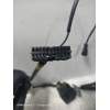 Recambio de mando limpia para kia joice ls referencia OEM IAM 50131A3220  