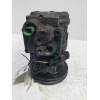 Recambio de compresor aire acondicionado para chrysler neon (pl) referencia OEM IAM 4472004681 R134A 