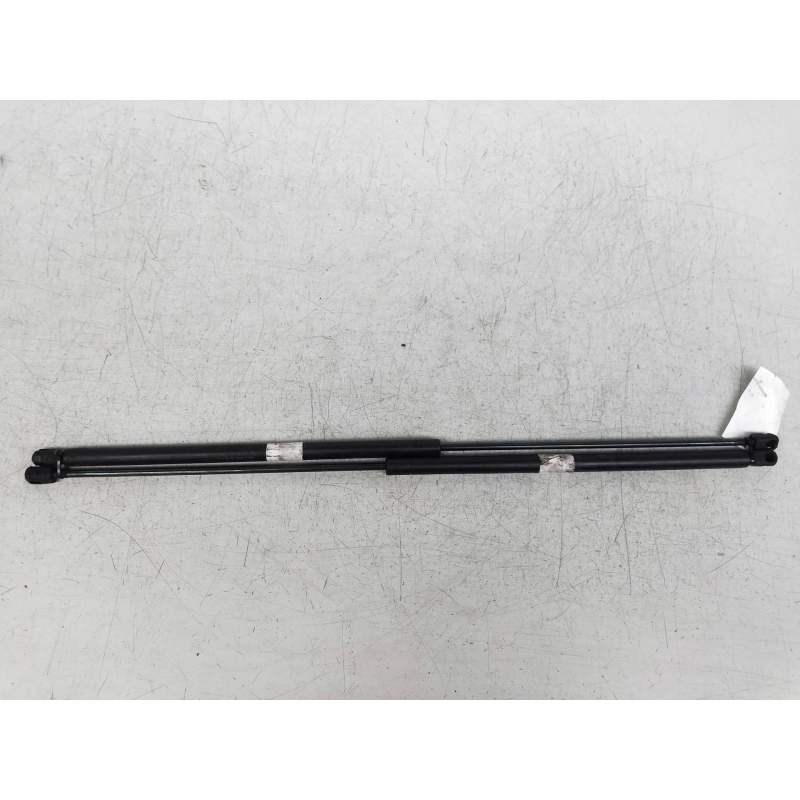 Recambio de amortiguadores capo para saab 9-5 familiar 2.3 cat referencia OEM IAM   