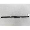 Recambio de amortiguadores capo para saab 9-5 familiar 2.3 cat referencia OEM IAM   